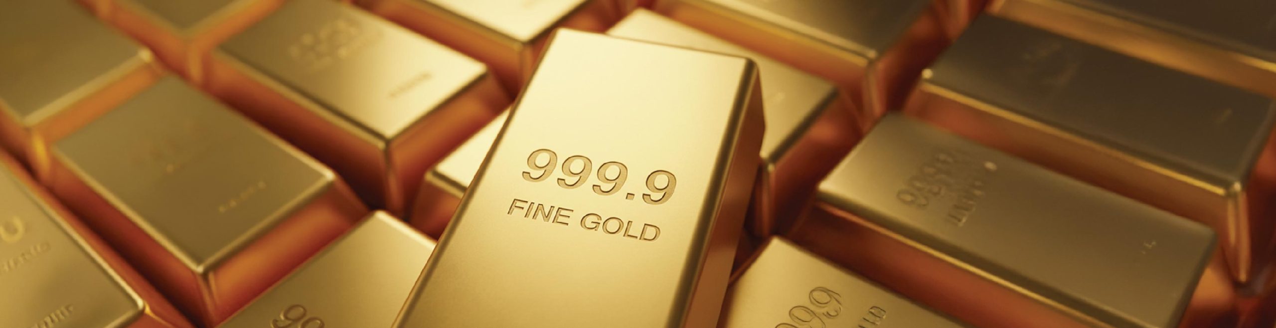 hkgold_website elements-10