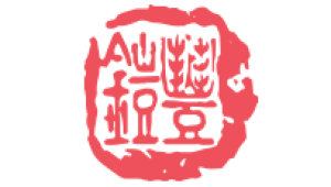 hkgold_website elements-14