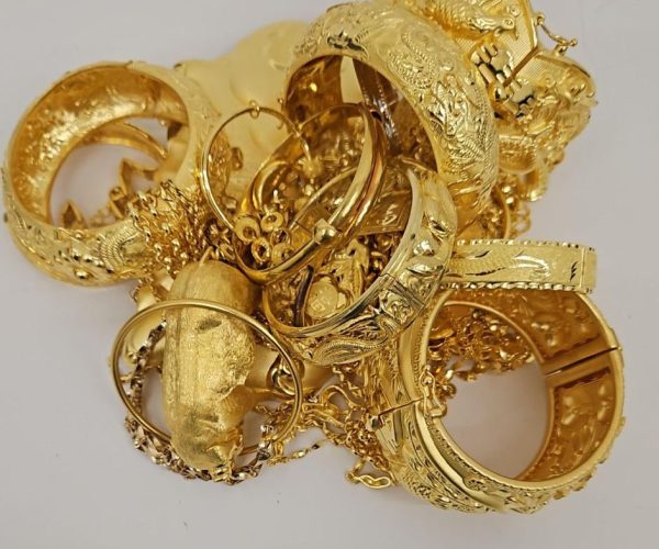 Gold2