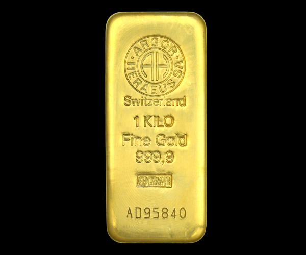 Gold3